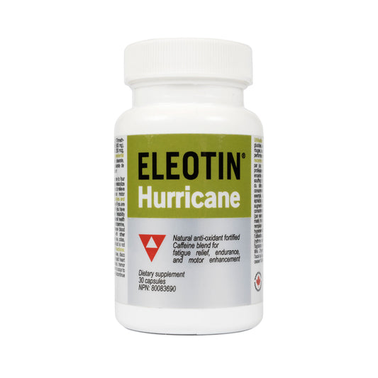 허리케인 체력강화 지구력 강화 운동능력 향상