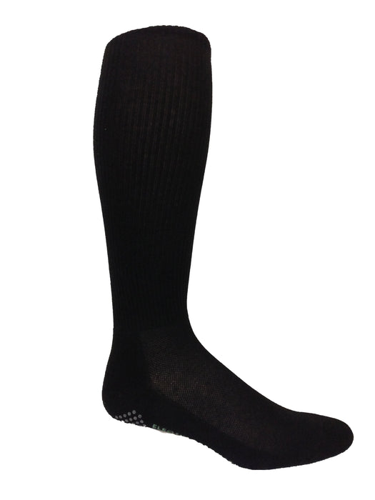 Pedo Socks 1 Pair 하이텍 건강 양말 엘레오틴 페도프로텍션