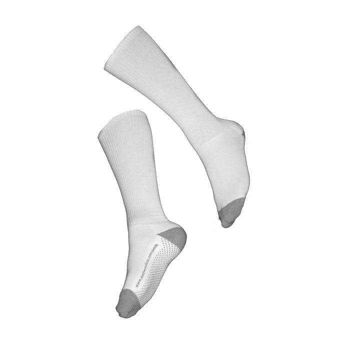 Pedo Socks 1 Pair 하이텍 건강 양말 엘레오틴 페도프로텍션